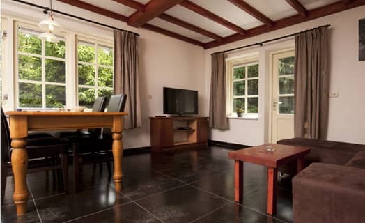 mobile_block_image_3