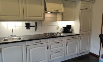 Gallery image mobile 3