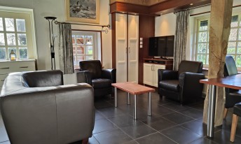 Gallery image mobile 3